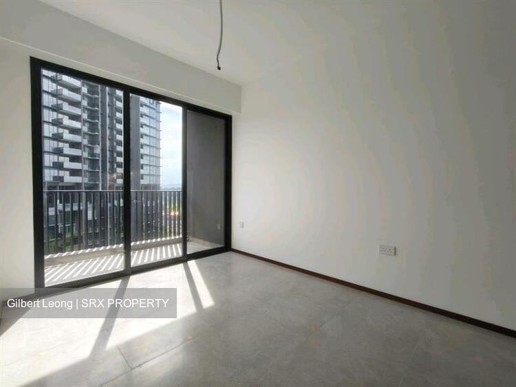 Lentor Modern (D26), Apartment #553224911